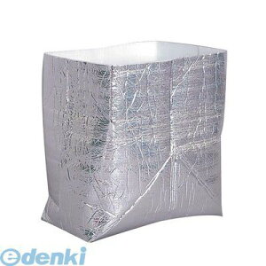 y11/25IIōő100|CgobNzAAL3001 ۗEۉ AobN܂ٓp 50 4992699243102 V{P~J V{P~JI[igH sncom Chemical Ornament