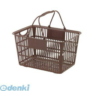 (LINE�N�[�|���L)ASYF501 �V���b�s���O�o�X�P�b�g U�|28 �u���E�� 4905001363696 TKG ���K ���������� TAIKO ���W�J�S �u���E���V���b�s���O