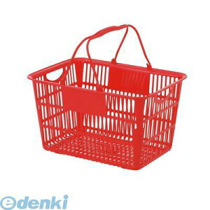 (LINE�N�[�|���L)ASYF504 �V���b�s���O�o�X�P�b�g U�|28 ���b�h 4905001363726 TKG ���K ���������� ���W�J�S �}�[�P�b�g�o�X�P�b�g ���b�h�V���b�s���O