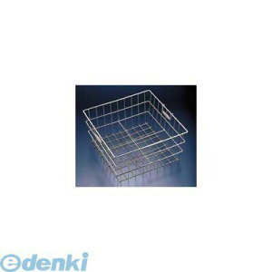 ASY961 SA18|8`Hʗp^U 18cmp 4905001013126 TKG H H킩