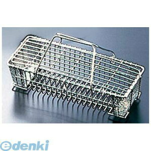 ASY22001 SA18|8ŘU  4905001013102 H ͂p