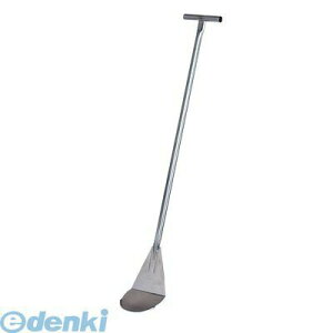 ATC4901 XeX 炭炭^[i[ w^ RRH|1200 4905001372780 TKG XeX炭炭^[i[w^