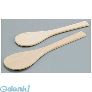 (LINE�N�[�|���L)BSP01045 �ؐ� �ۃX�p�e�� �u�i 45 4530945021335 �^�J�n�V�Y�� �ؐ��ۃX�p�e�� Takahashi Industry