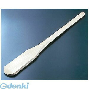 AEV13090 ؐ@G}_iuij 90cm