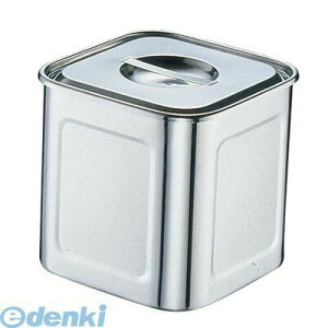 AKK06010 18|8[^pLb`|bg 10D5 4520785076268 OY YUKIWA L Sampo ڐt H SANGYO