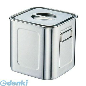 AKK06021 18|8[^pLb`|bg t 21 4520785076336 OY Sampo SANGYO YUKIWA TKG