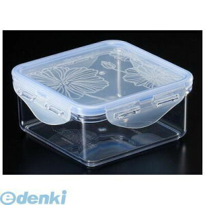 ALL0502 LL@rXt[Rei@XNGA 0D6L@LBF854