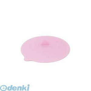 AKB1601 �V���R���@�v�b�g�J�o�[ FS�|120�|00J�@�s���N