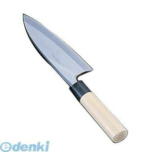 ATK362 Fs CmbNXa on 13D5 4582226372056 CmbNXa ؐn쏊 FsCmbNXaon CmbNXaon