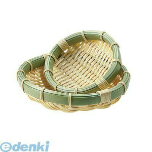 AZL7007  g|ۂ [ 40 4992135145953 ݗm g|ۂ[ Ɩp H@ Ή [^ manyo