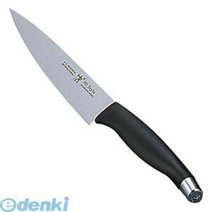 AHVC501 wPX yeB[iCt 16710|431 n 4904130108963 HIX^C yeBiCt HK HENCKELS ZWILLING cBO