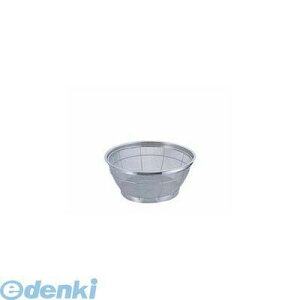 AZL4330 TKG XeNEW}X^ 30cm 4905001100116 XeX TKGXeNEW}X^ Ɩp