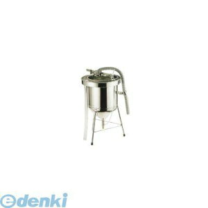 ASV30070 gWFbgĊ KO|ME 70^ 5p 4905001237386 TKG gWFbgċ@ ~[@B ċ@ Ɩp