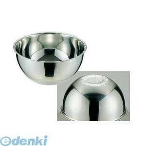 ABC73 18|8ĂƂ{[ 24cm 4571153551337 ACfAZLJ SEKIKAWA XeX Ċ 