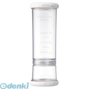 AKM5802 ĂƂVF[J[@RWS1 zCg