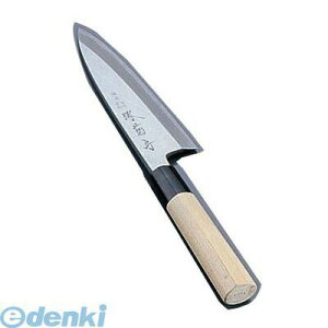 AKK2918  e ɏ Ms 18 4582226890444 ͑n e eɏMs KAWAMURA TKG