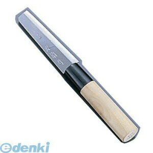 AKK3701  e ɏ Ȃ É 4582226890604 ͑n eɏイȂÉ KAWAMURA TKG Ȃ