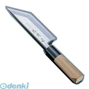 AKK3812 @e@ɏ@Ȃ@ǂ傤 12cm