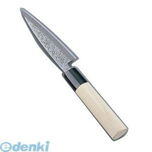 ATT0110 Ɩ LTL Аn 10D5 4905001238482 TKG ƖڊLTL ۈn Kitchen Goods Total LTL a