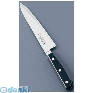 ASB5712 SA SABUN XeX| yeB[iCt 12 4905001016950 TKG  SASABUNXeX|