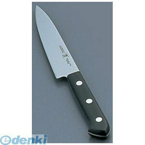 AHVB501 wPX yeB[iCt 10070|830 n 4904130108710 yeBiCt XgtC HENCKELS XgtCV[Y ZWILLING