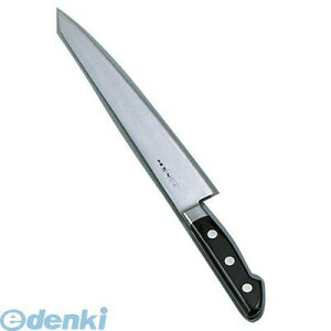 ANH03030 Fs {| cot ؈ 30 4582226413117 {|؈ ؐn쏊 Fs TKG