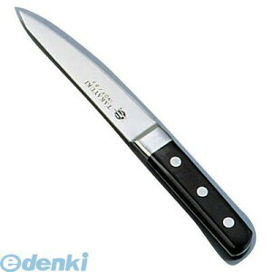 AIN07 Fs CmbNX ToL^ 15 4582226411373 ؐn쏊 Fs TKG