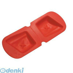 BSL3001 ATq \tgHVR^ ^ AS|R bh 4905001284779 ATq\tgHVR^^ AS-Rbh TKG ^AS-R H Hp^  S