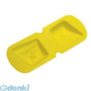 BSL3002 ATq \tgHVR^ ^ AS|Y CG[ 4905001284786 ATq\tgHVR^^ TKG AS-YCG[ ^AS-Y H Hp^ S 