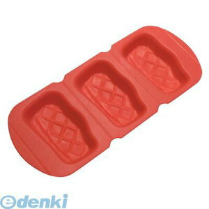 BSL3101 ATq \tgHVR^ ^ AN|R bh 4905001284793 ATq\tgHVR^^ AN-Rbh TKG ^AN-R Hp^ H S 