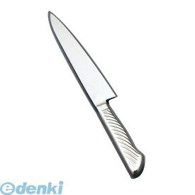 【11/10限定！抽選で最大100％ポイントバック】ATK8401 TKG−NEO ネオ ペティナイフ 12 4905001118135 TKG-NEOペティナイフ Kitchen Goods Total