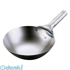 APK22036 SA`^ k 36cm 4905001011399 SA`^k TKG { Ɩp