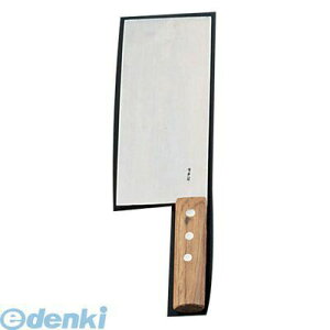 ANI15 fBTiCt 瓁 }L ؕ 4905001109829 TKG ؕ Vo[VC Kitchen Goods Total