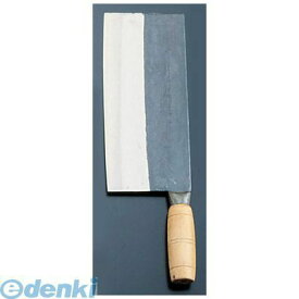 【11/10限定！抽選で最大100％ポイントバック】ASL13 スモールスライサー 桑刀2号 陳枝記 中華庖丁 4905001110863 TKG 中華包丁 シルバーシャイン Kitchen Goods Total