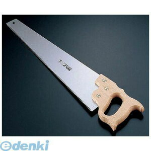 y11/25IIōő100|CgobNzAHN0401 ؕ؋ 4905001213779 TKG Kitchen Total Goods ۈn