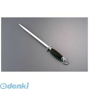 ASTN102 iCtV[vi[iX`[_jז GN|2@12C`