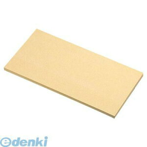 AMN2316P ATq J[܂Ȕ SC|101 x[W 4905001221927 ATqS p[J[ATq TKG