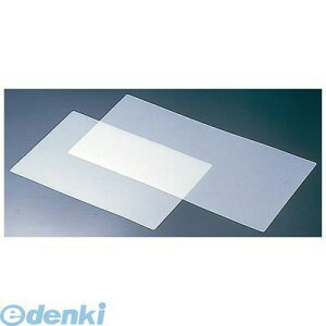 AMN842 ZF ĝĂ܂Ȕ 100 600×300 4560244512951 Z׃eNmvX`bN ZFĝĂ܂Ȕ SUMIBE TKG