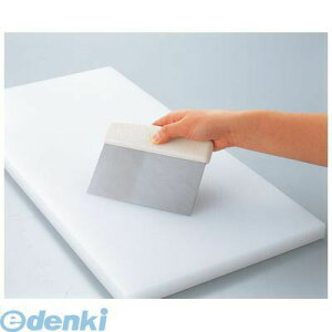 ASK6601 ܂Ȕp@vXN[p[