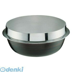 ASB26 A~CmcotΊ 4527610130522 iJI Ɩp 䥂 䥂  䥂œ  H  cotΊ