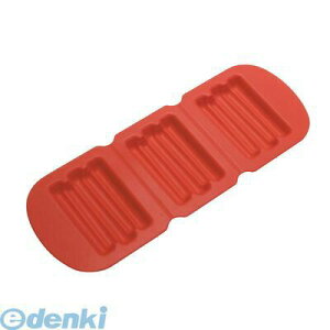 BSL3201 ATq \tgHVR^ ،^ AY|R bh 4905001284816 ATq\tgHVR^،^ AY-Rbh TKG ،^AY-R Hp^ H S