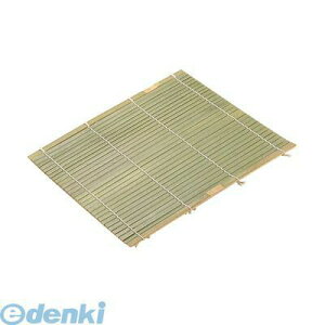 WSI03042 ؐ pZCp |X_ 42cmp 4992135195156 ݗm ؐpZCp|X_ manyo