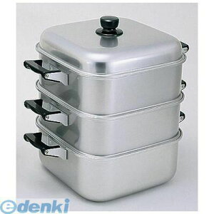 AMS71332 A}Cgp^ 33cm d 4970197110331 AJIA~ AKAO A~p p  A}Cgp^