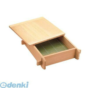 WSI01045 ؐ pZC ֓^ T 45 4905001335945 TKG pZC֓^ ؐpZC