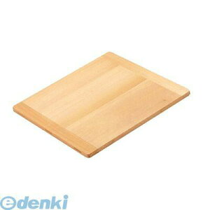 WSI06042 ؐ pZCp XW T 42p 4905001336171 TKG ؐpZCpXW