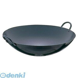 ATY03033 SAS ŏoؓ 33cm 4905001011528 SASŏoؓ TKG Ɩp  IHΉ {