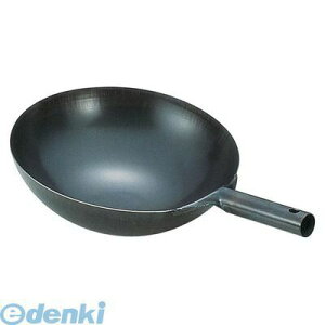 APK11027 SASvXk 27cm