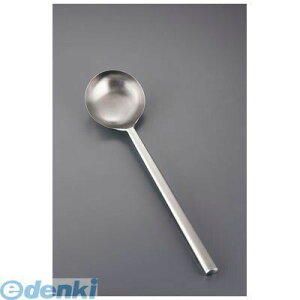 ATYB702 XeX@pCvs[X؂ 