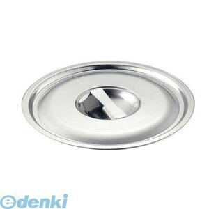 AHLG3020 SA18|8tC[pʊW 20Lp 4905001013164 TKG Ɩp