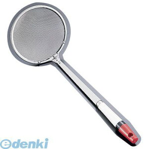 BMI06001 }CRbN JXg  4962817265170 쏊 Queen ROSE }CRbNJXg SHIMOTORI CORPORATION